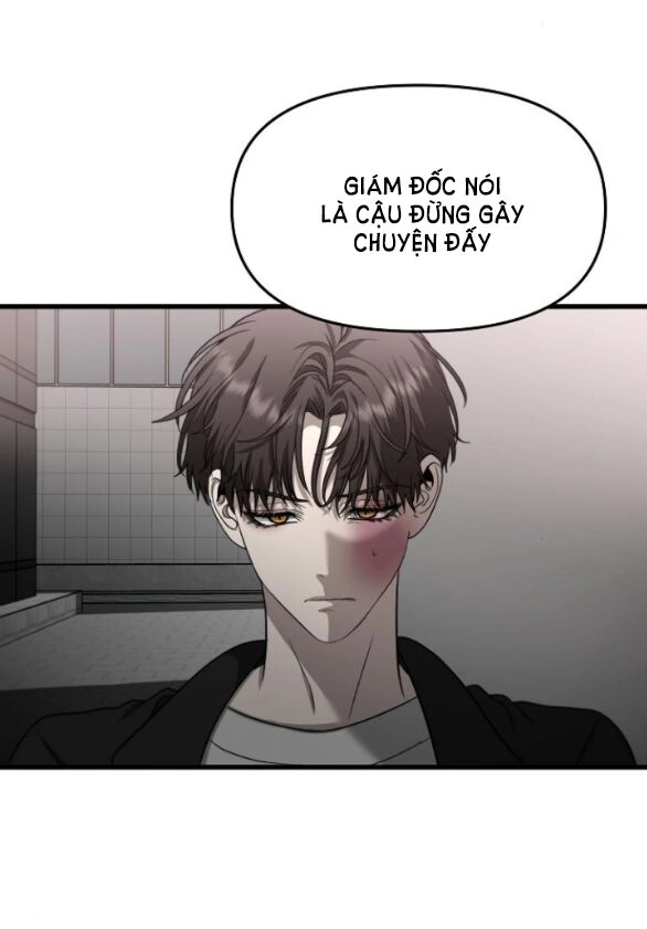 Tự Do Trong Mơ Chapter 87.1 - 32