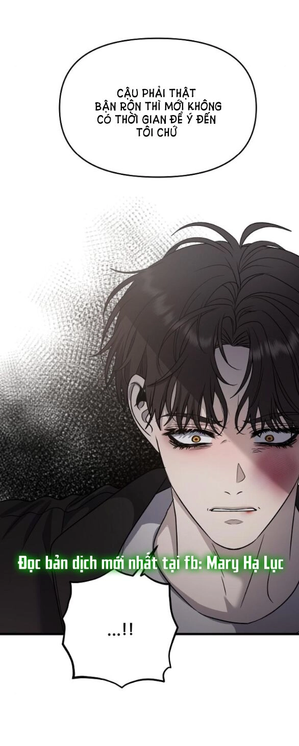 Tự Do Trong Mơ Chapter 87.1 - 34