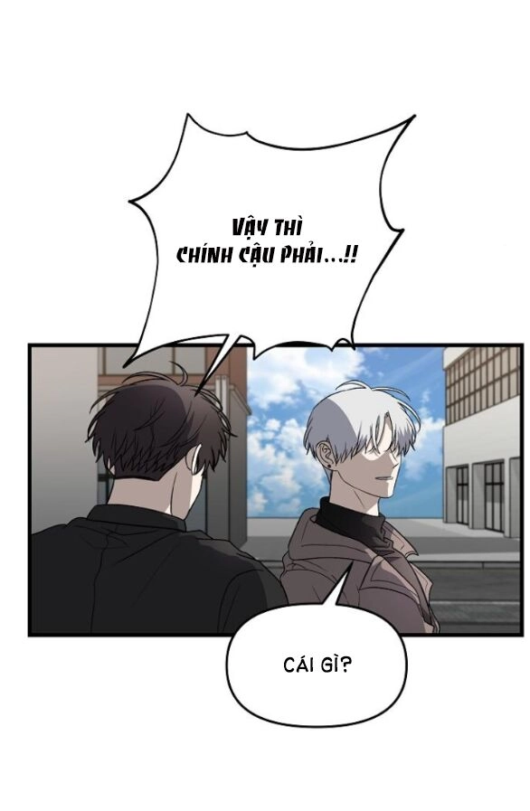 Tự Do Trong Mơ Chapter 87.1 - 35