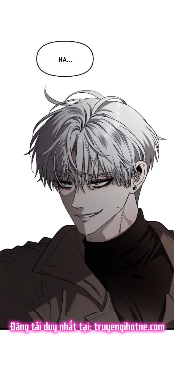 Tự Do Trong Mơ Chapter 87.1 - 40