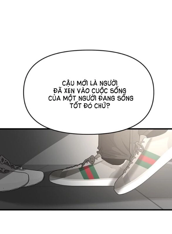 Tự Do Trong Mơ Chapter 87.1 - 41