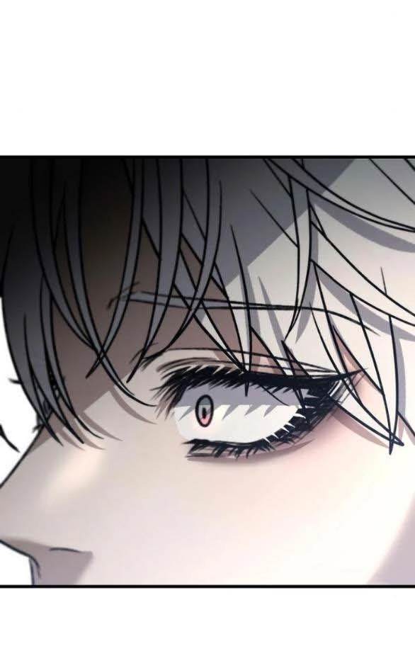 Tự Do Trong Mơ Chapter 87.2 - 34