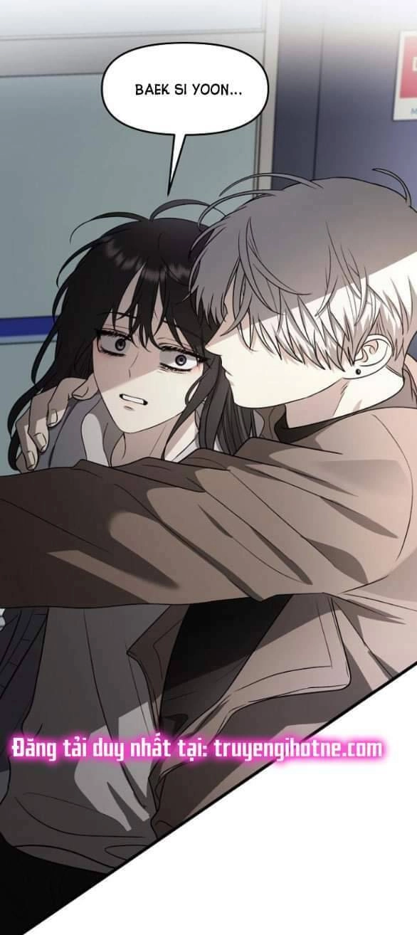 Tự Do Trong Mơ Chapter 88 - 2