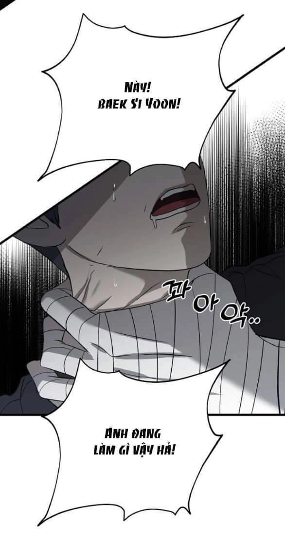 Tự Do Trong Mơ Chapter 88 - 3