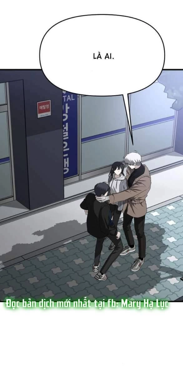 Tự Do Trong Mơ Chapter 88 - 4