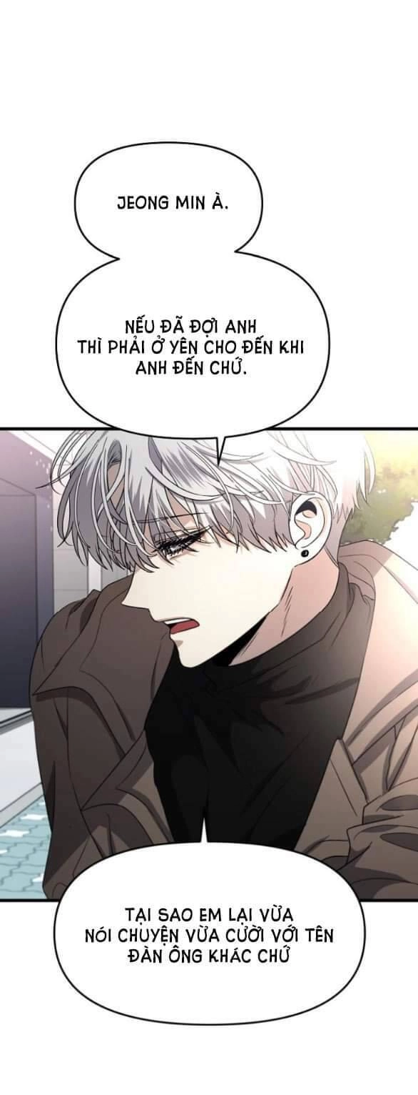 Tự Do Trong Mơ Chapter 88 - 5