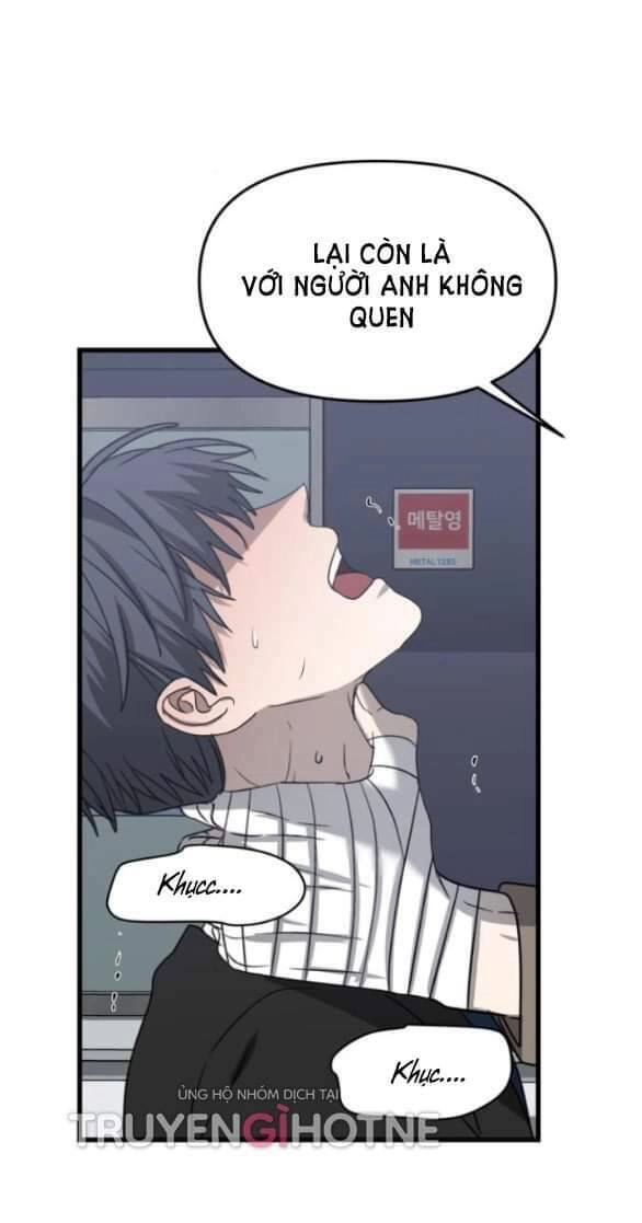 Tự Do Trong Mơ Chapter 88 - 6