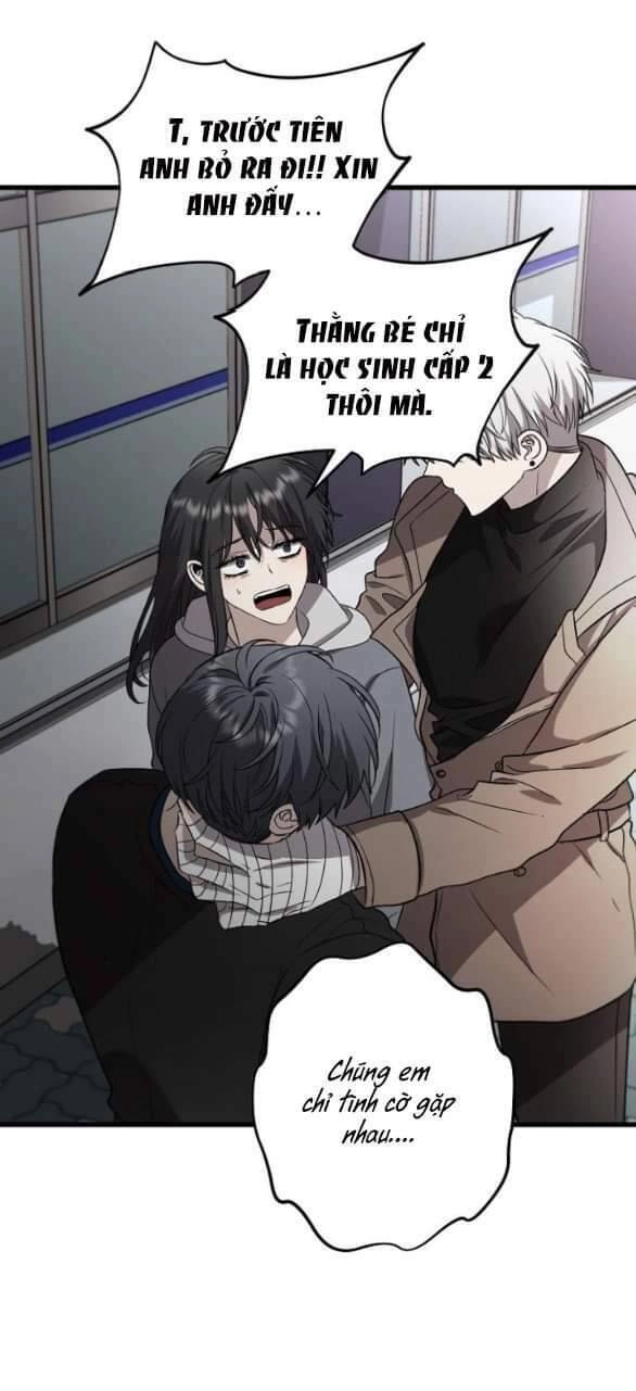 Tự Do Trong Mơ Chapter 88 - 7