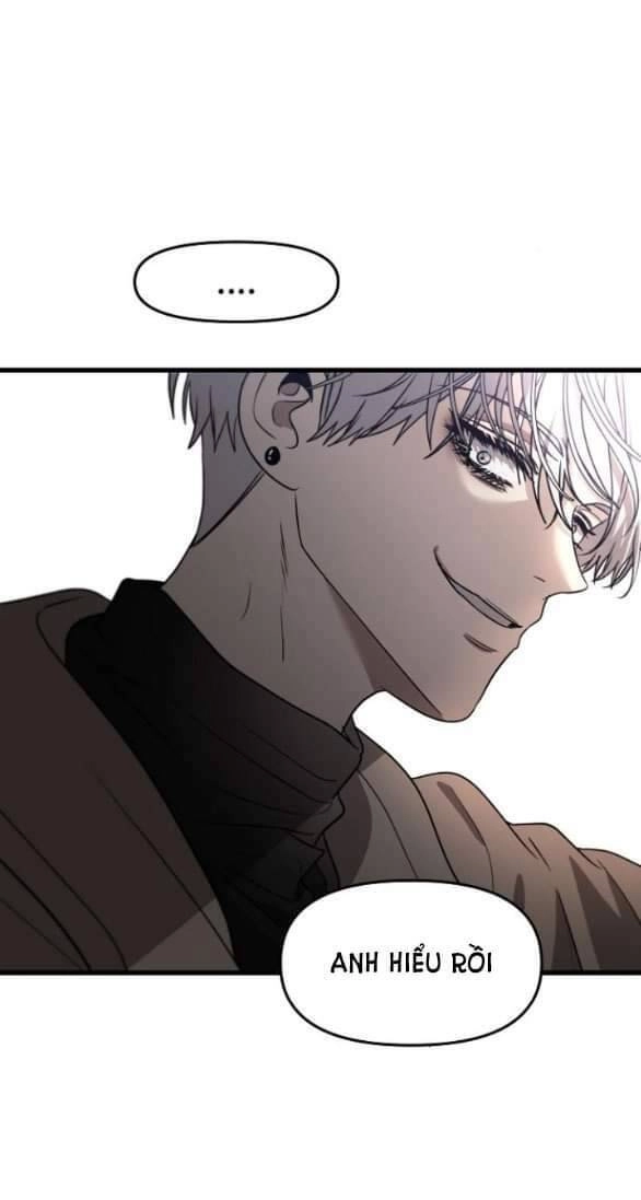 Tự Do Trong Mơ Chapter 88 - 9