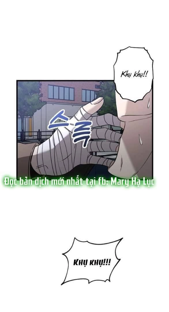 Tự Do Trong Mơ Chapter 88 - 10