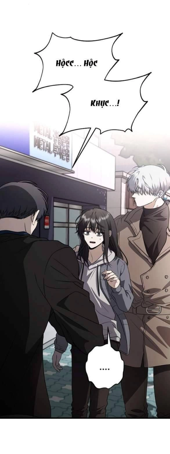 Tự Do Trong Mơ Chapter 88 - 11