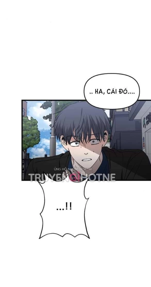 Tự Do Trong Mơ Chapter 88 - 12