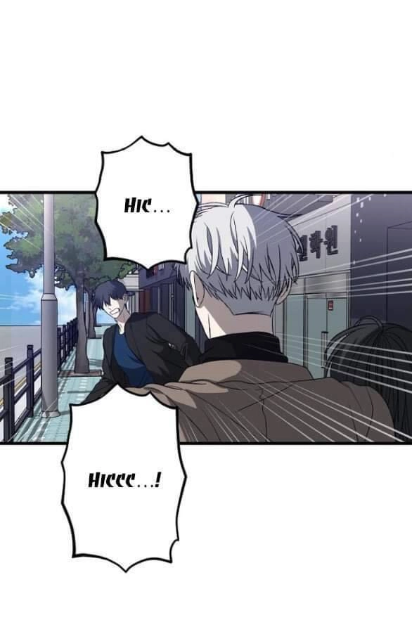 Tự Do Trong Mơ Chapter 88 - 13