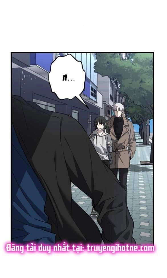 Tự Do Trong Mơ Chapter 88 - 14