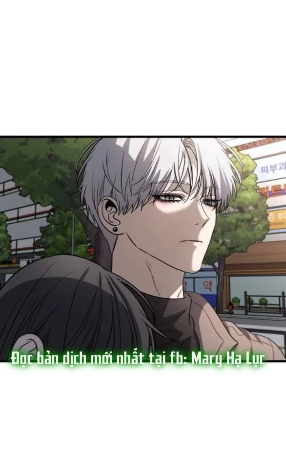 Tự Do Trong Mơ Chapter 88 - 16