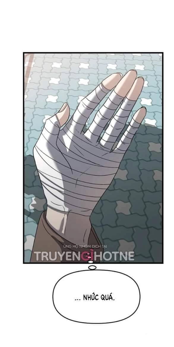 Tự Do Trong Mơ Chapter 88 - 18