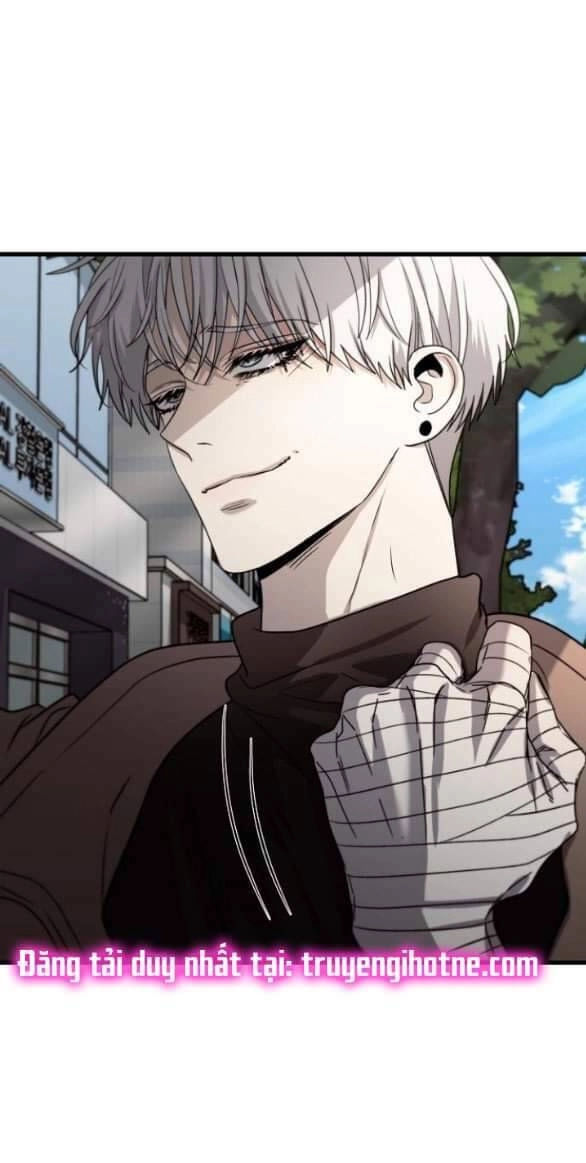 Tự Do Trong Mơ Chapter 88 - 20