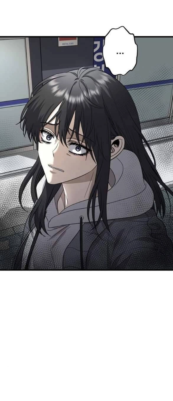 Tự Do Trong Mơ Chapter 88 - 23