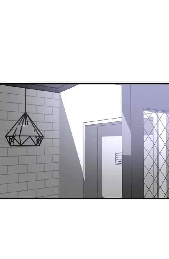 Tự Do Trong Mơ Chapter 88 - 25