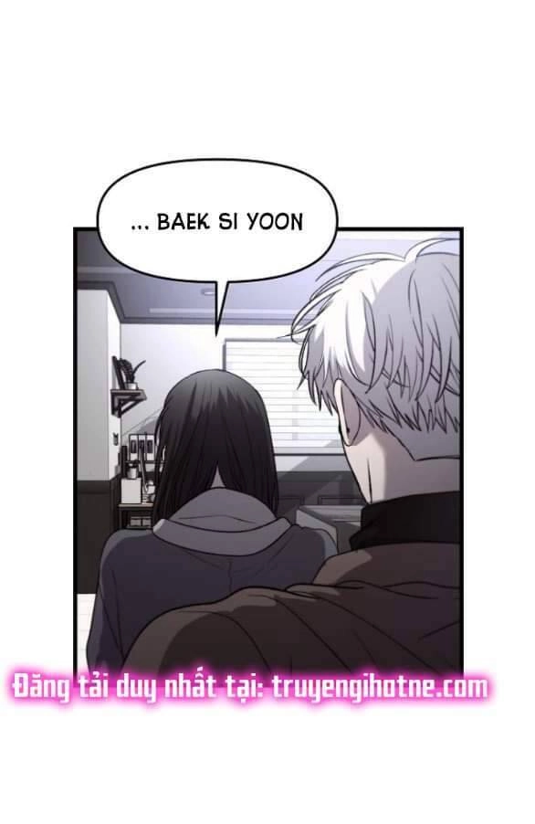 Tự Do Trong Mơ Chapter 88 - 26