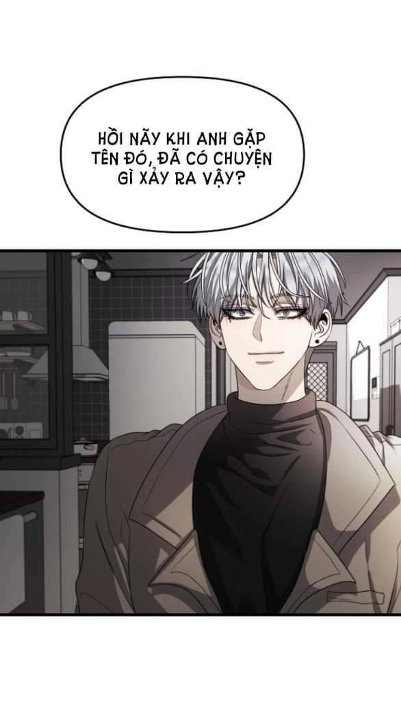 Tự Do Trong Mơ Chapter 88 - 27