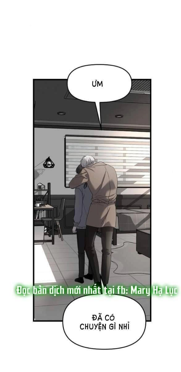 Tự Do Trong Mơ Chapter 88 - 28