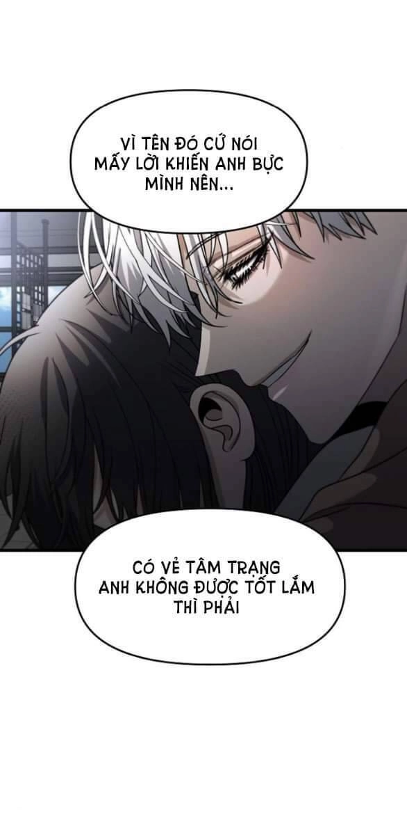 Tự Do Trong Mơ Chapter 88 - 29