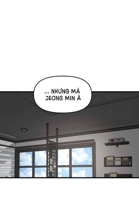 Tự Do Trong Mơ Chapter 88 - 31