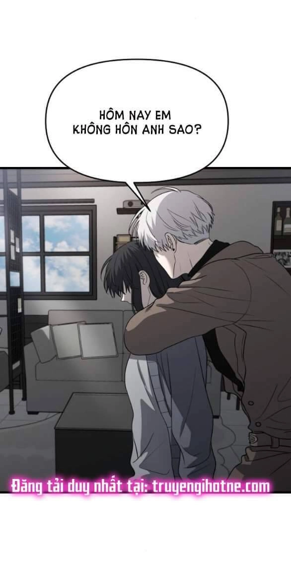 Tự Do Trong Mơ Chapter 88 - 32