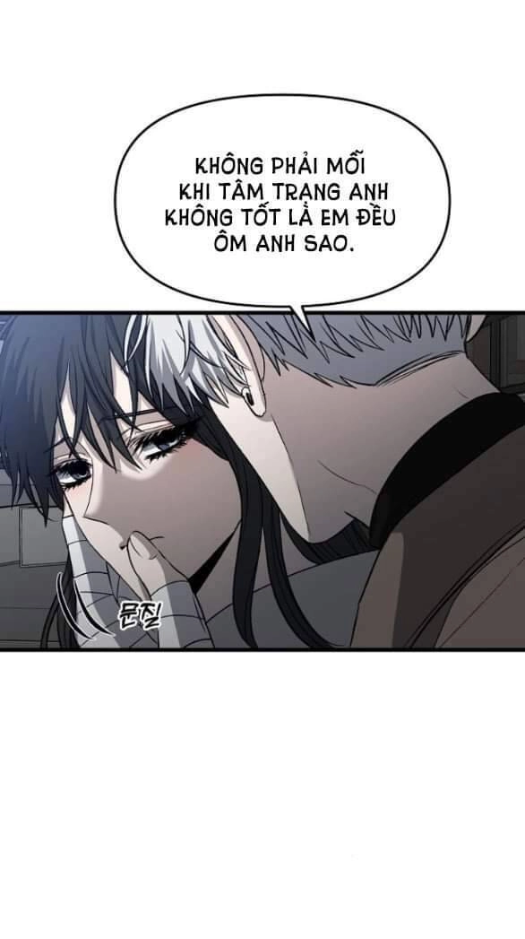Tự Do Trong Mơ Chapter 88 - 33