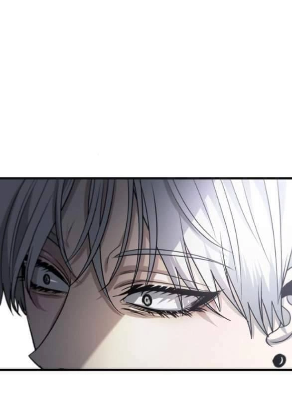 Tự Do Trong Mơ Chapter 88 - 35