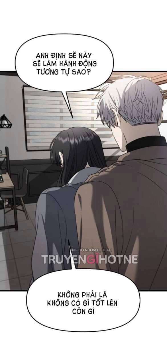 Tự Do Trong Mơ Chapter 88 - 36