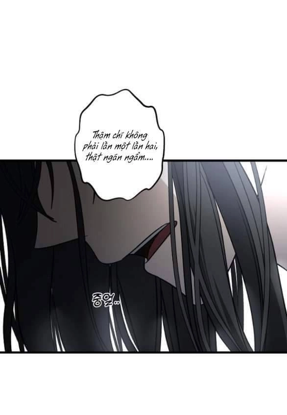 Tự Do Trong Mơ Chapter 88 - 37