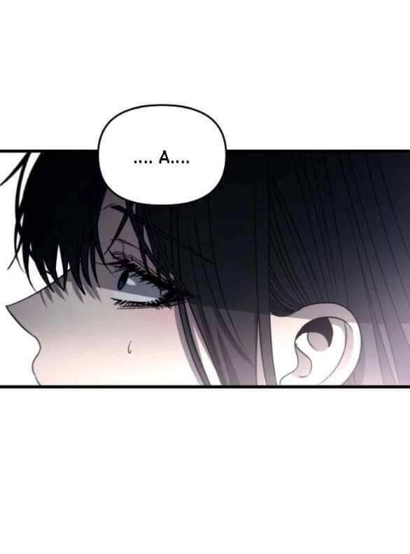 Tự Do Trong Mơ Chapter 88 - 38