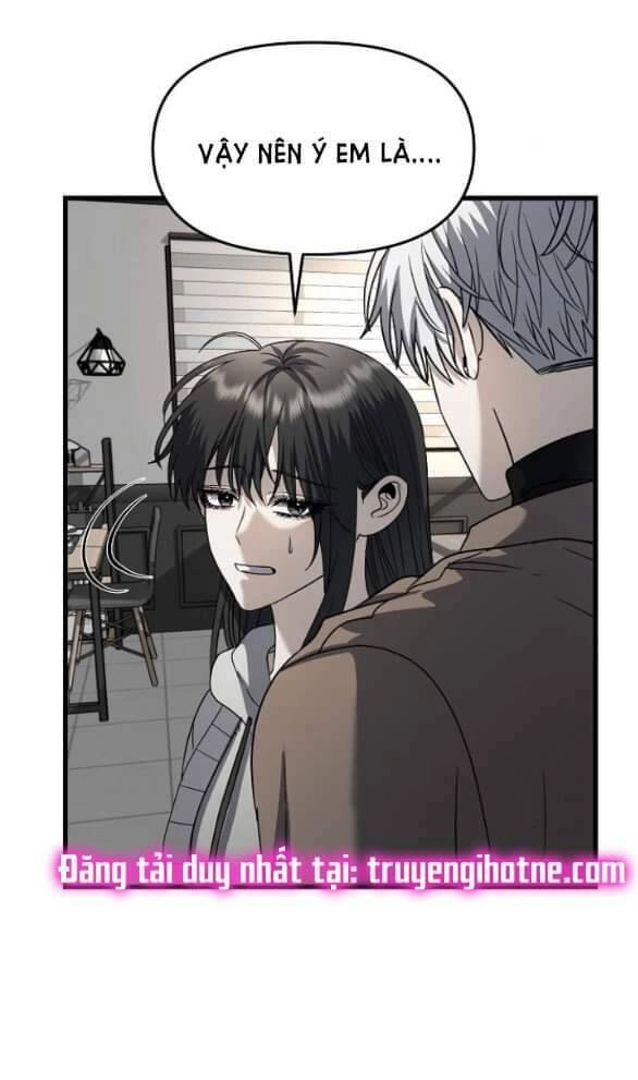 Tự Do Trong Mơ Chapter 88 - 39