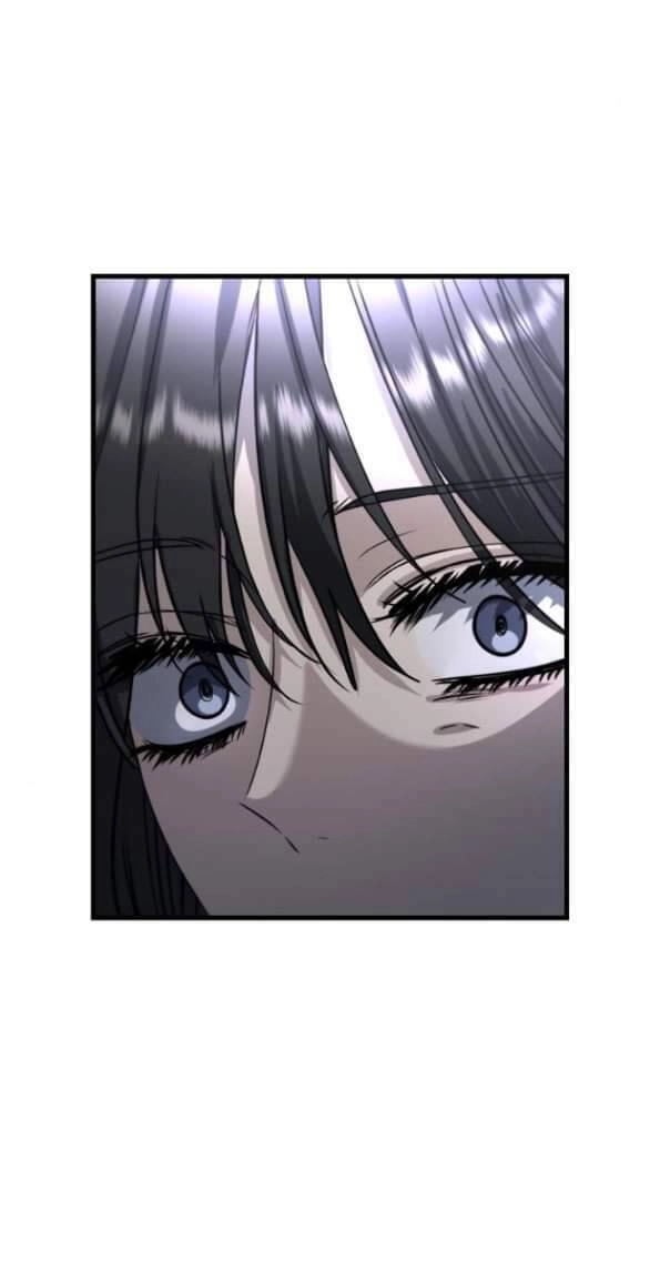 Tự Do Trong Mơ Chapter 88 - 40