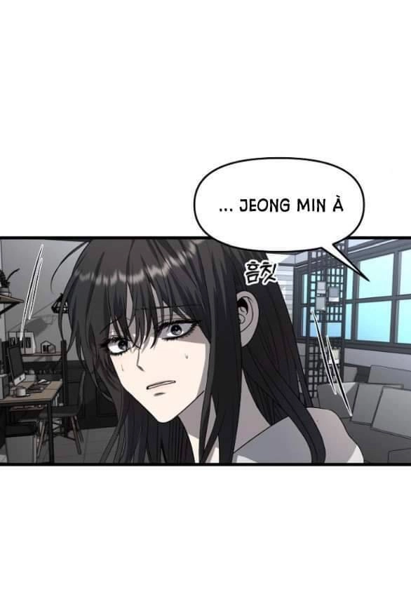 Tự Do Trong Mơ Chapter 88 - 42