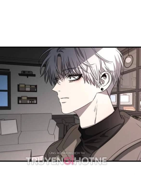 Tự Do Trong Mơ Chapter 88 - 43