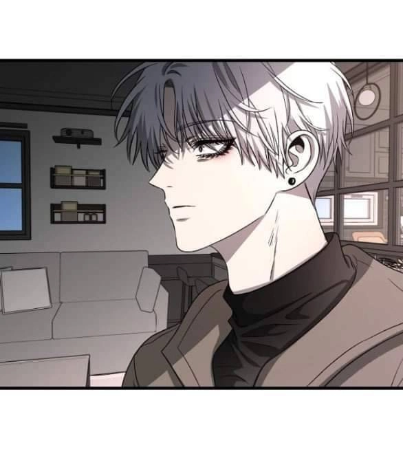 Tự Do Trong Mơ Chapter 88 - 44