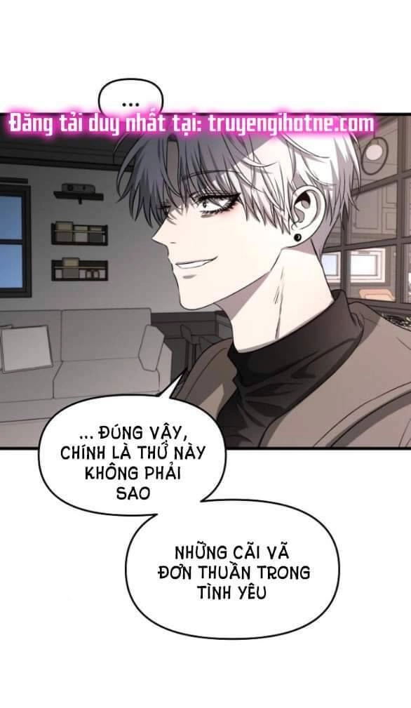 Tự Do Trong Mơ Chapter 88 - 45