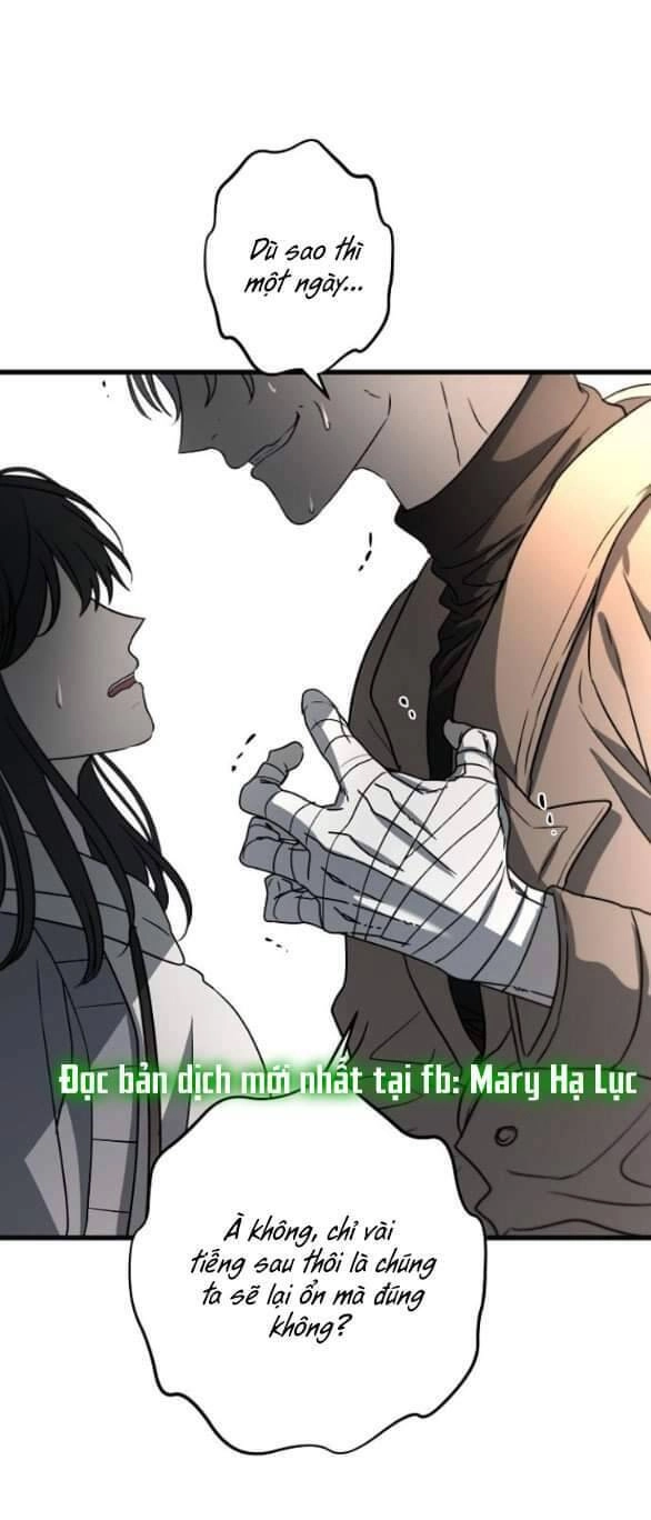 Tự Do Trong Mơ Chapter 88 - 46