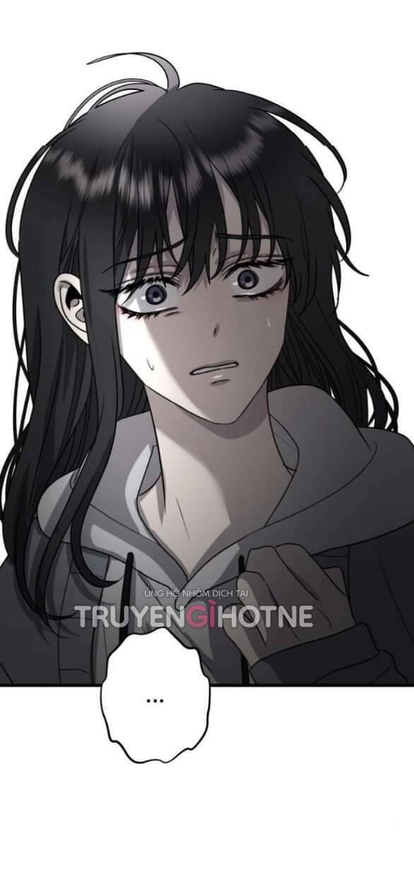 Tự Do Trong Mơ Chapter 88 - 48