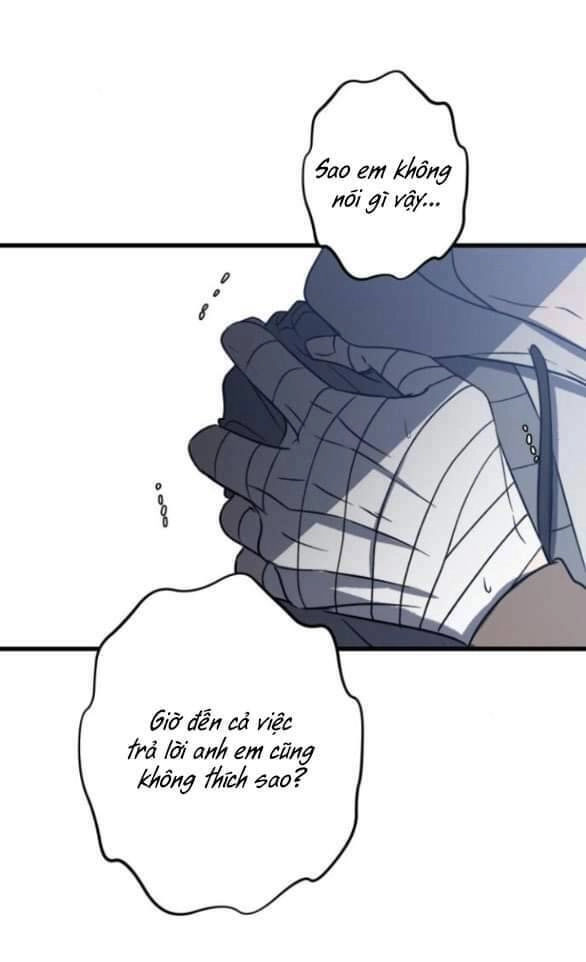 Tự Do Trong Mơ Chapter 88 - 49