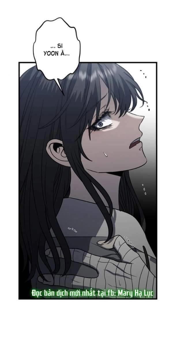 Tự Do Trong Mơ Chapter 88 - 50