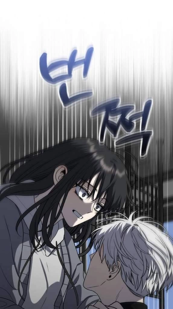 Tự Do Trong Mơ Chapter 88 - 51