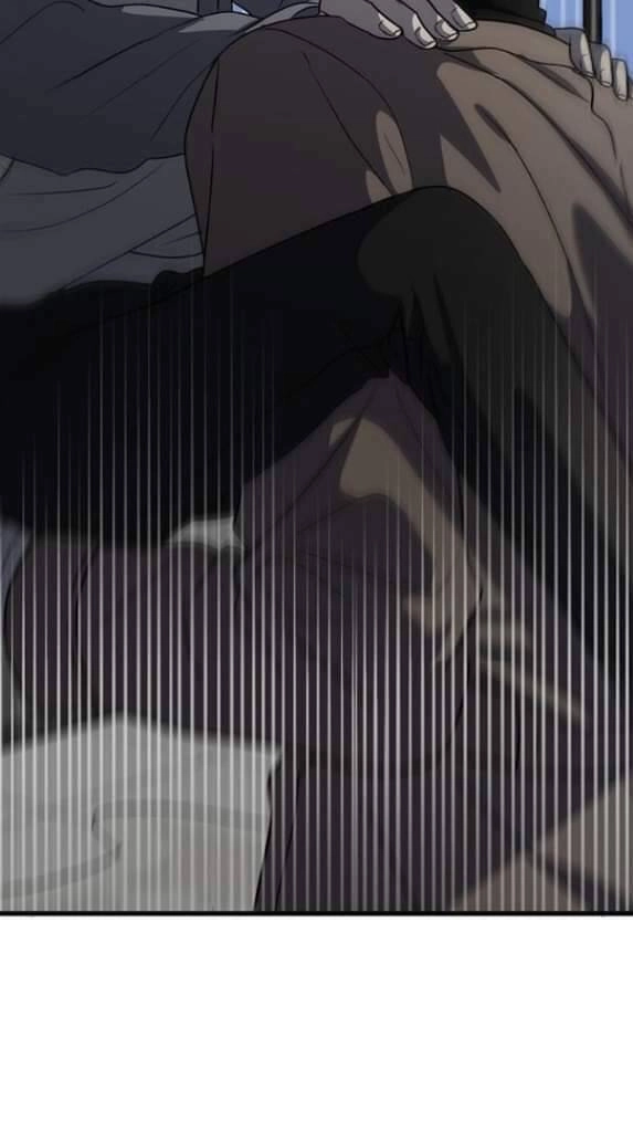 Tự Do Trong Mơ Chapter 88 - 52