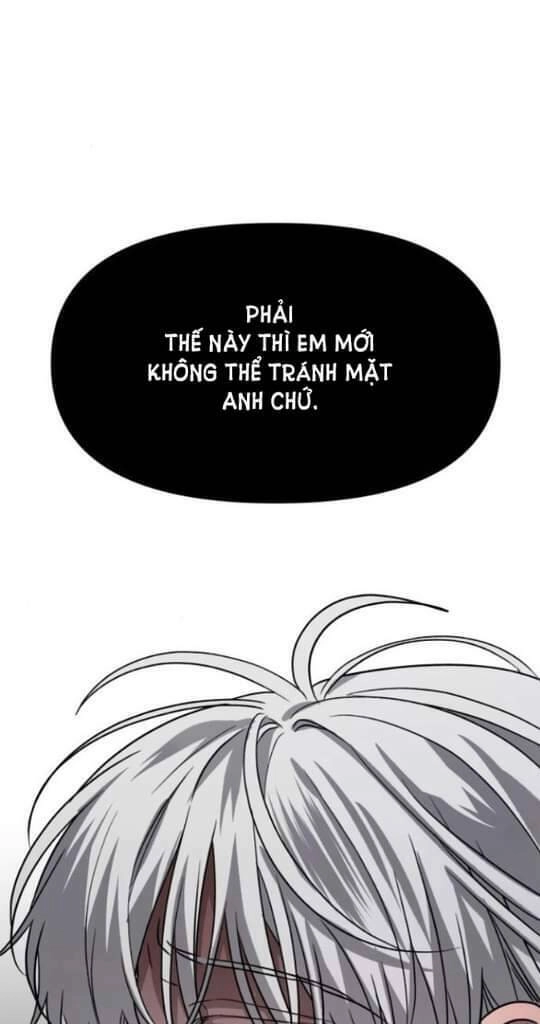 Tự Do Trong Mơ Chapter 88 - 54