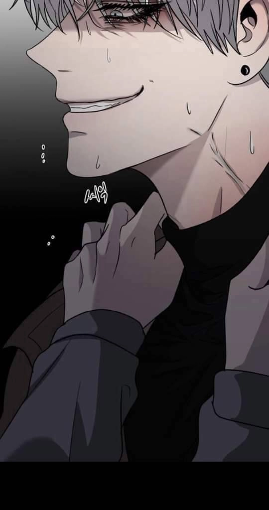 Tự Do Trong Mơ Chapter 88 - 55