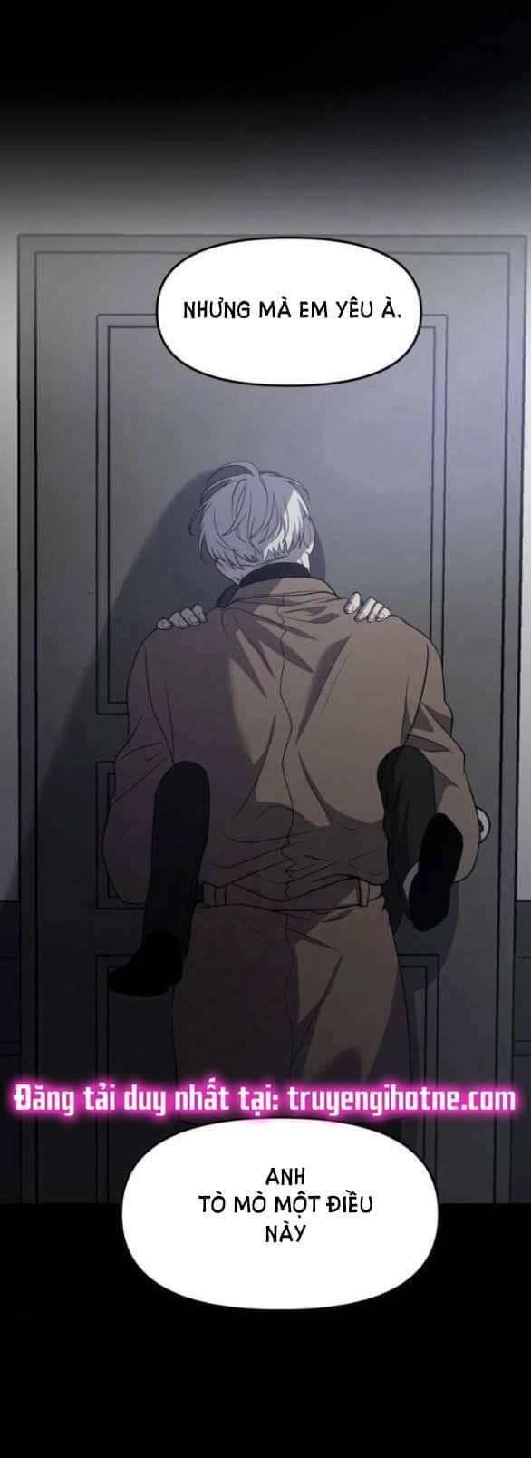 Tự Do Trong Mơ Chapter 88 - 56