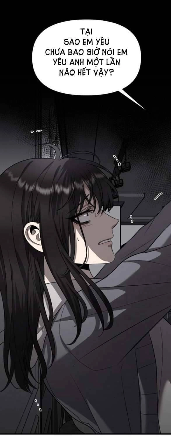 Tự Do Trong Mơ Chapter 88 - 57